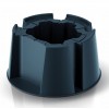 Base til vandtank HydroMoby IBAS2