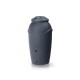 Regnvandsbeholder Prosperplast Aquacan Baby, 210L, Antracit | Regnvandsbeholdere | Vandtanke |