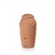 Regnvandsbeholder Prosperplast Aquacan Baby, 210L, Mursten | Regnvandsbeholdere | Vandtanke |