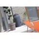 Regnvandsbeholder Prosperplast Aquacan Baby, 210L, Antracit | Regnvandsbeholdere | Vandtanke |