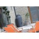 Regnvandsbeholder Prosperplast Aquacan Baby, 210L, Antracit | Regnvandsbeholdere | Vandtanke |