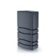 Regnvandsbeholder Prosperplast Arves Aqua Tower, 350L | Regnvandsbeholdere | Vandtanke |