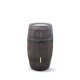 Regnvandsbeholder Prosperplast Arves Barrique, 250L | Regnvandsbeholdere | Vandtanke |