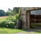 Regnvandsbeholder Prosperplast Arves Barrique, 250L | Regnvandsbeholdere | Vandtanke |