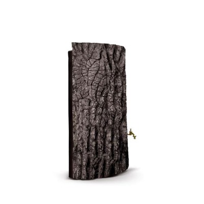 Regnvandsbeholder HydroMoby Arves Evergreen Lite, 300L - HydroMoby
