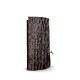 Regnvandsbeholder Prosperplast Arves Evergreen Lite, 300L | Regnvandsbeholdere | Vandtanke |
