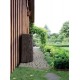 Regnvandsbeholder Prosperplast Arves Evergreen Lite, 300L | Regnvandsbeholdere | Vandtanke |