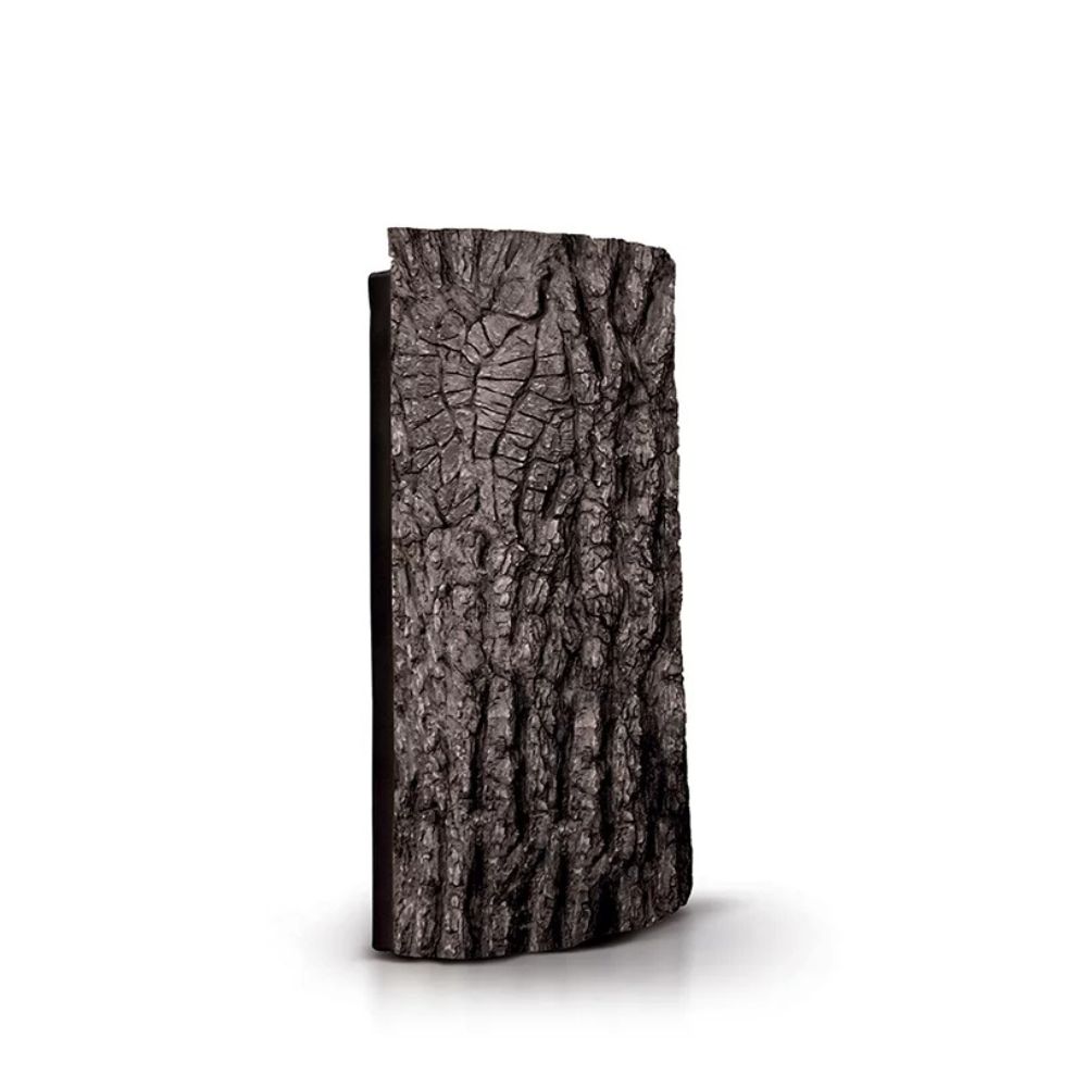 Regnvandsbeholder Prosperplast Arves Evergreen Lite, 300L | Regnvandsbeholdere | Vandtanke |