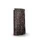 Regnvandsbeholder Prosperplast Arves Evergreen Lite, 300L | Regnvandsbeholdere | Vandtanke |