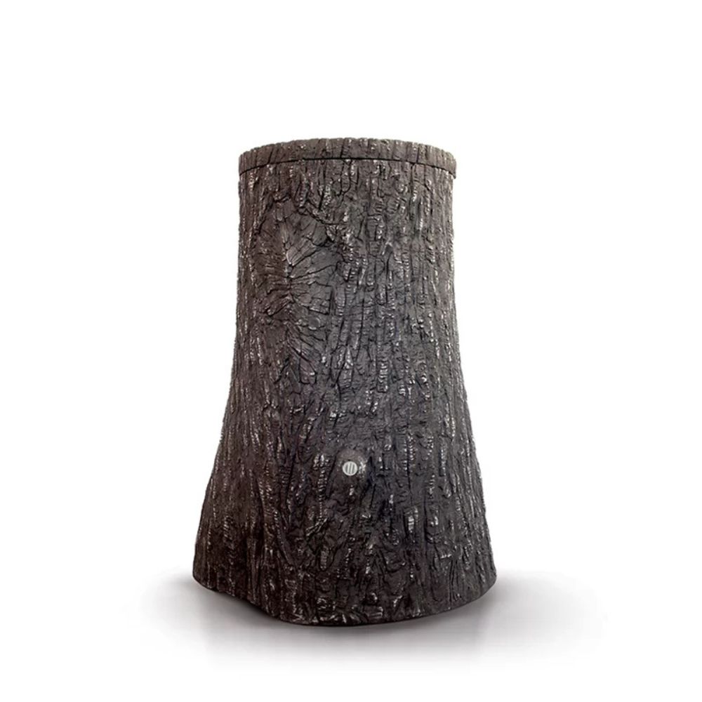 Regnvandsbeholder Prosperplast Arves Little Tree, 250L | Regnvandsbeholdere | Vandtanke |