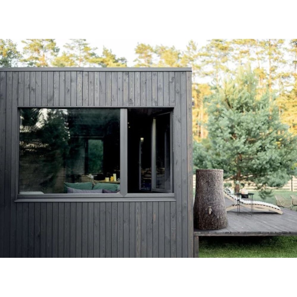 Regnvandsbeholder Prosperplast Arves Little Tree, 250L | Regnvandsbeholdere | Vandtanke |