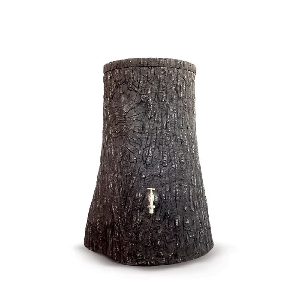 Regnvandsbeholder Prosperplast Arves Little Tree, 250L | Regnvandsbeholdere | Vandtanke |