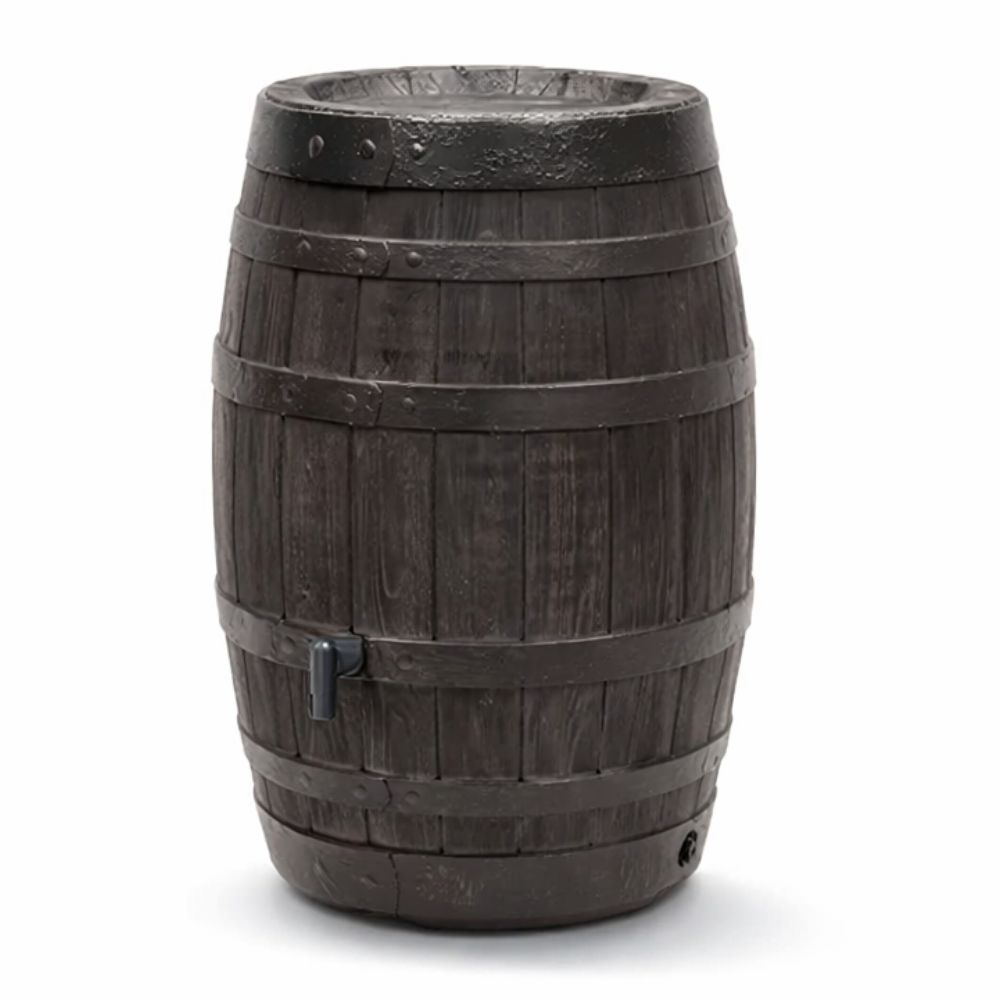 Regnvandsbeholder Prosperplast Botaqua, 250L |  |  |