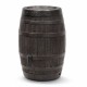 Regnvandsbeholder Prosperplast Botaqua, 250L |  |  |