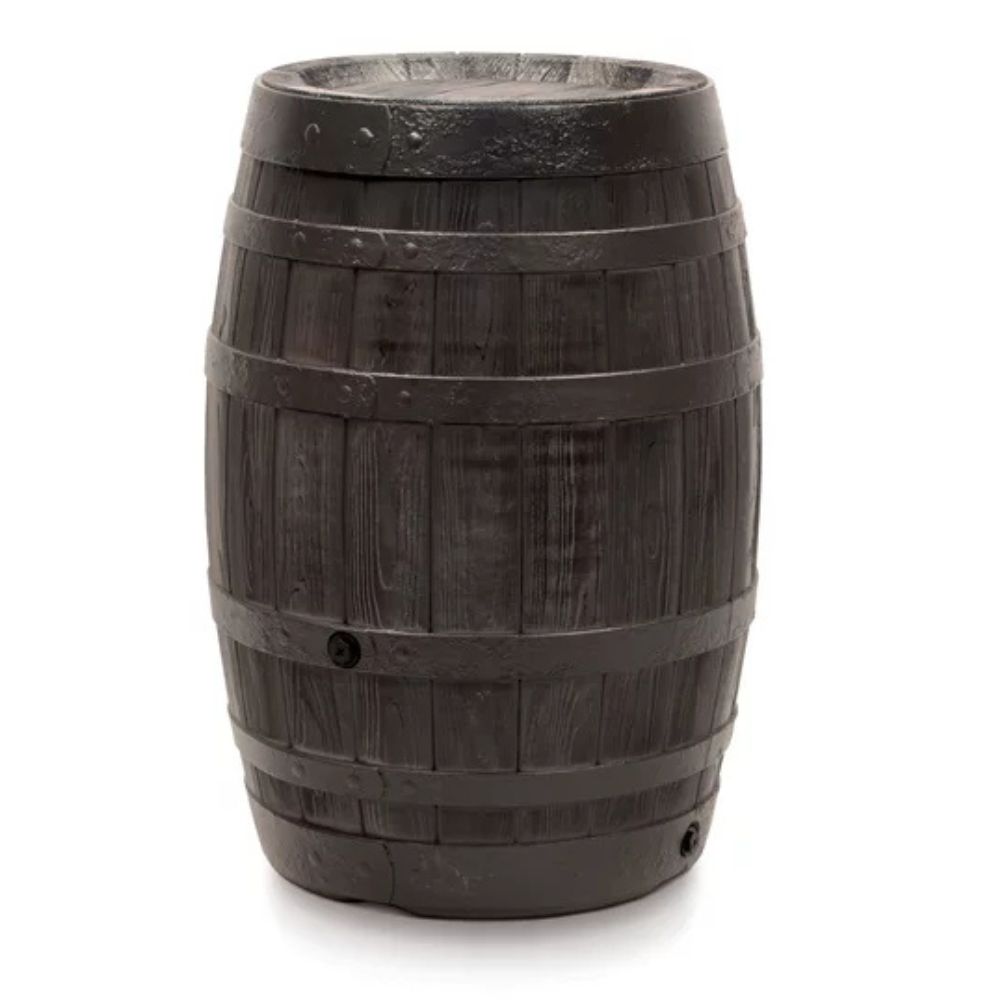 Regnvandsbeholder Prosperplast Botaqua, 250L |  |  |