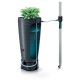 Regnvandsbeholder Prosperplast Maze, 240L |  |  |