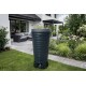Regnvandsbeholder Prosperplast Maze, 240L |  |  |