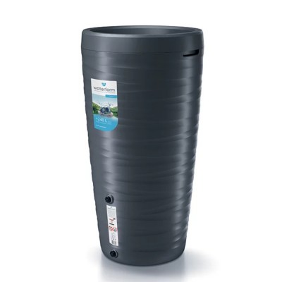 Regnvandsbeholder HydroMoby Maze, 240L - HydroMoby