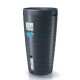 Regnvandsbeholder Prosperplast Maze, 240L |  |  |