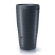 Regnvandsbeholder Prosperplast Maze, 240L |  |  |