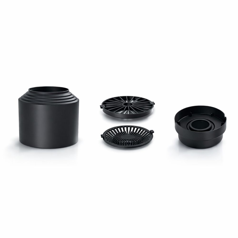 Ekstern Gutter Filter 1 til regnvand Prosperplast |  |  |