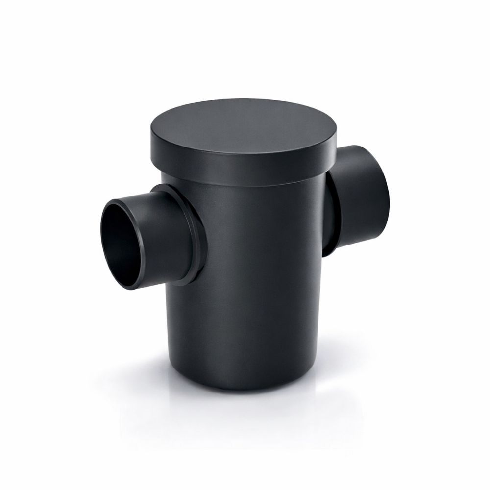 Ekstern Gutter Filter til regnvand Prosperplast |  |  |