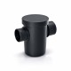Ekstern Gutter Filter til regnvand Prosperplast |  |  |