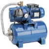 Hydroforanlæg Speroni Marina CAM 100/25 25L – effekt 750 W, løftehøjde 46 m, flow 60 l/min