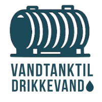 vandtanktildrikkevand.dk
